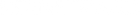 Kernetraad