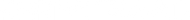 Kernetraad