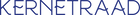 Kernetraad