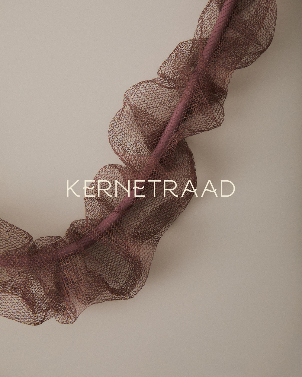 Kernetraad